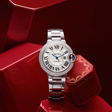 best place to buy cartier watch in singapore|cartier jewelry singapore.